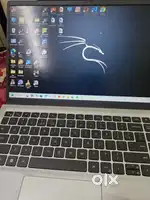 Dell Inspirone 15  3520