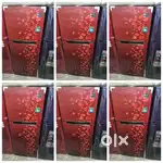 EXCELLENT WORKING CONDITION FREE DELIVERY