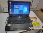 Hp 7th gen.  8 gb ram 256 gb ssd.2 gb grapices12500 fix prices