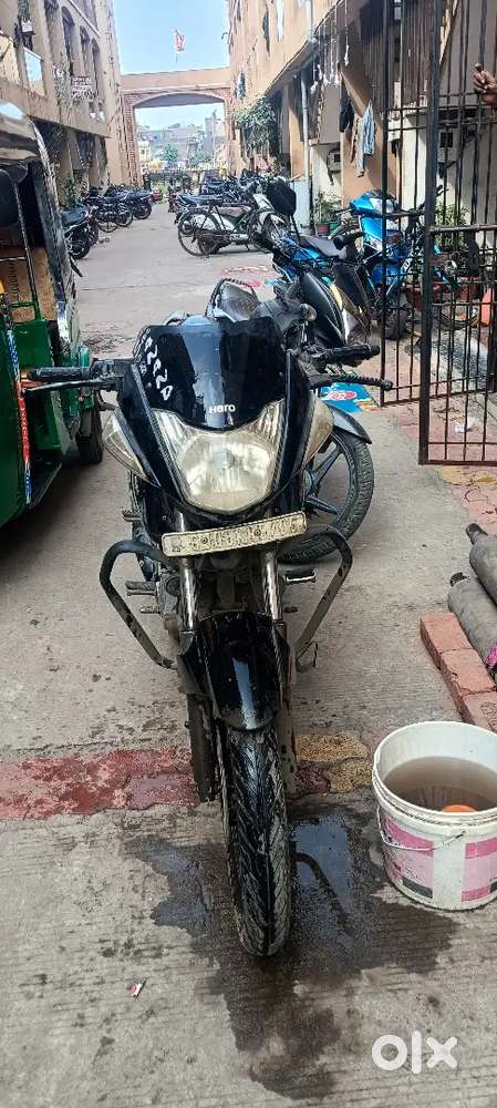 Battery new tayer new