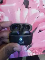 Boat airdopes alpha
