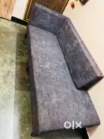 Couch for sale