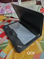 Lenovo Thinkpad core i3