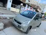 For buying new car