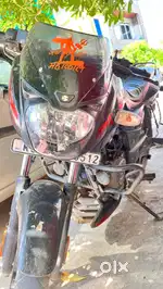 arjent sell. need mony