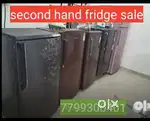 Sri venkateswara buyer's