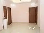 3bhk flat for lease