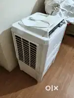 Hindware Xeno Cooler 45 Litres