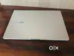 Asus Vivobook 14 2 months old