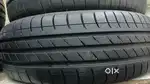 WagonR celerio eco tyre 165 70 R 13