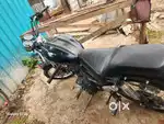 Good condition well maintained
