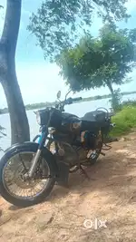 Full condition 1 RC owner