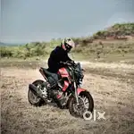 Modifoed MT