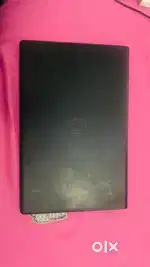 New laptop urgent sale