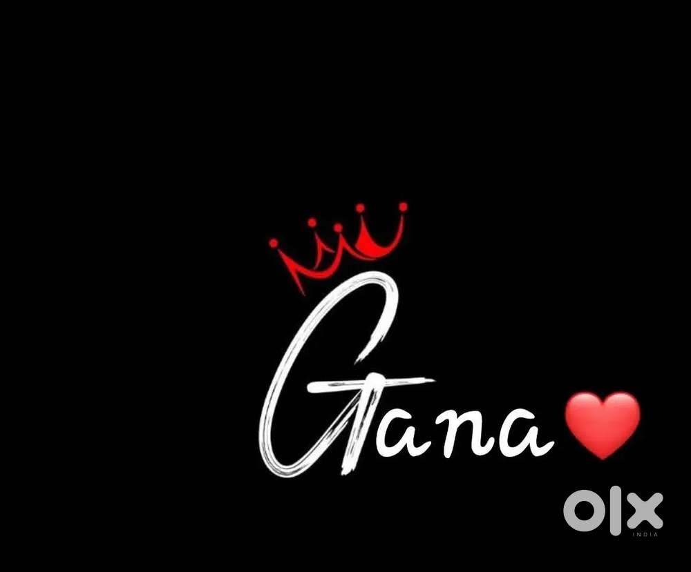 GANAPATHI MATHEMATICS HOME TUTIONS