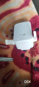 Tp link WiFi device