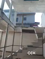 Part time job