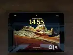 iPad wifi + cellular - 32 GB -Price negotiable - Excellent Condition