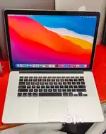 Students offer Import Laptop A++ condition starting only 7990/