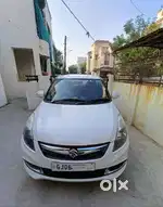 Maruti Suzuki Swift Dzire VDI 2015 in Excellent Condition