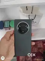 Very good condition