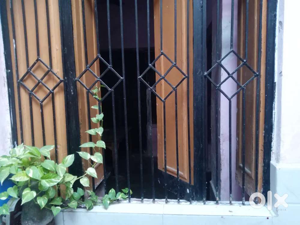 girls room in mumfordganj prayagraj allahabad