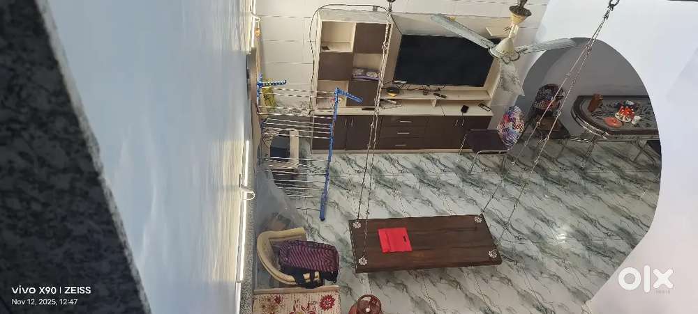 Chowpatty road Lal places near peredais cinema