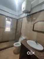 3bhk + 4wasrooms (manohar multitech tower)