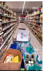 We are hiring packing job @ mylapore