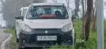 Alto 800 Std Selling