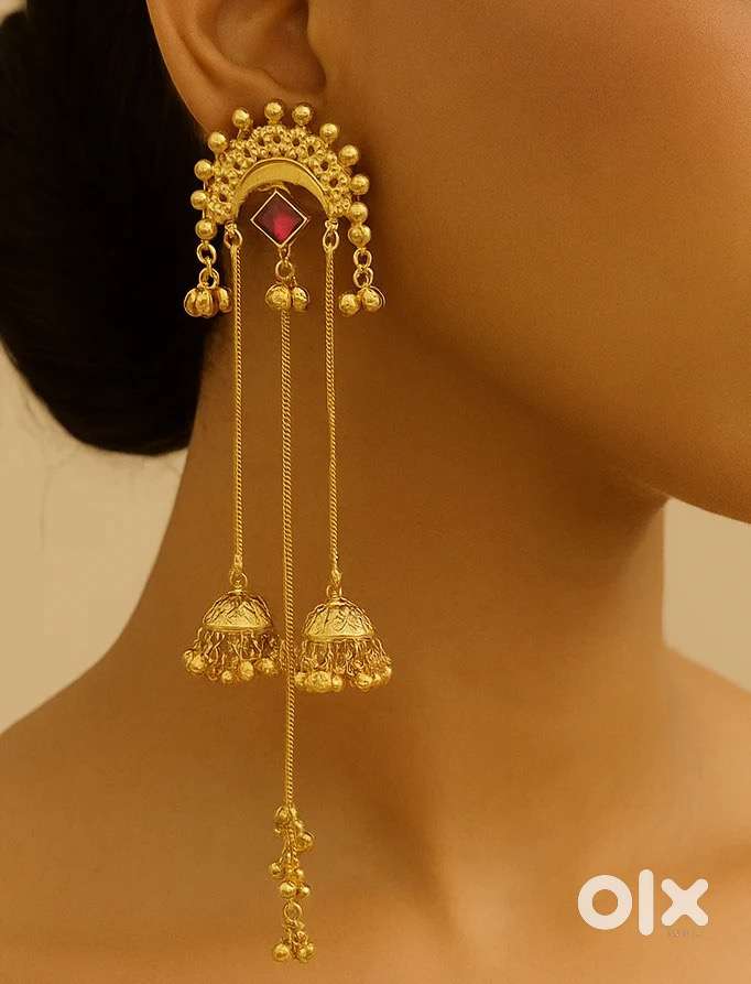 Artificial Jawellery manufacturing malad