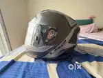 LS2 ff800 storm 2