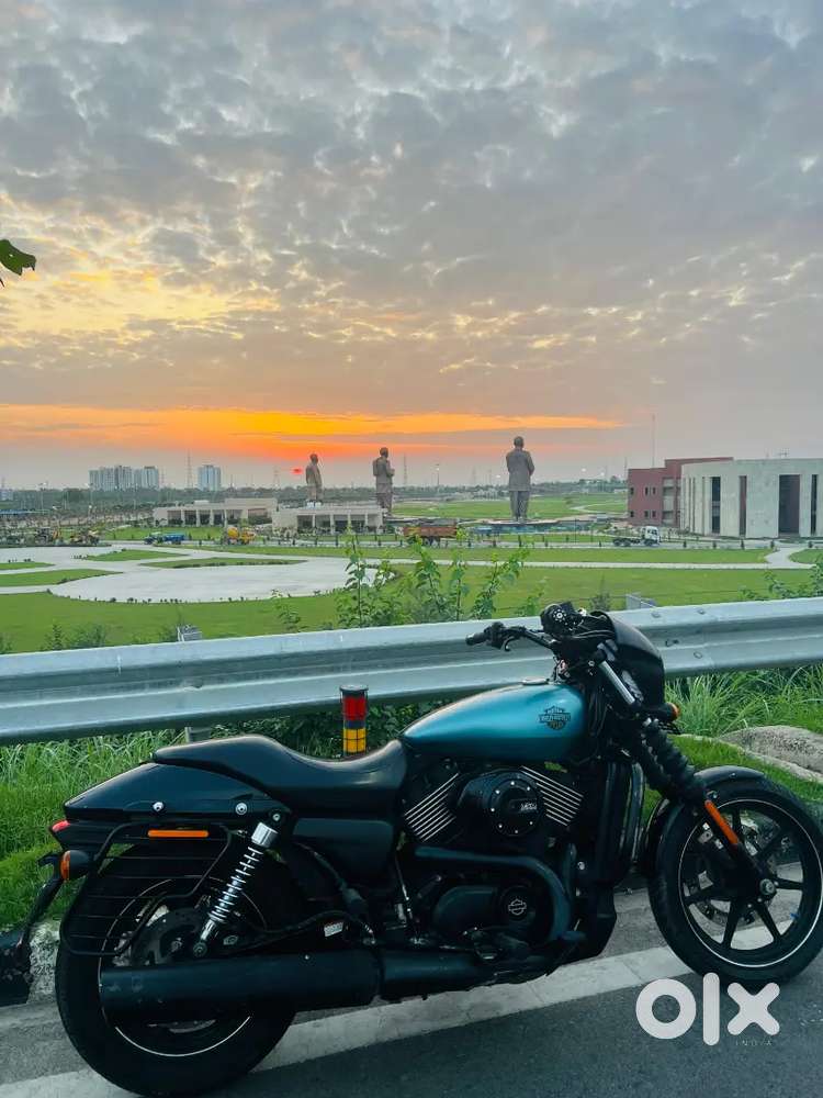 Fresh condition, kahe bhi check Kara lo, urgent need money