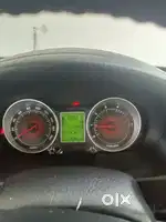 Mahindra Scorpio 2012 Diesel Well Maintained