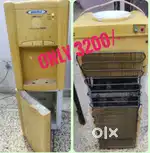 Urgent sale (SHORT PERIOD)