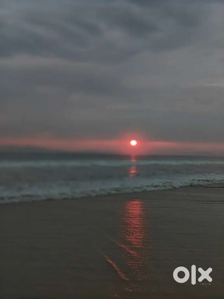 Maid required for house