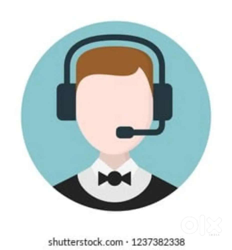 Mysore female telecallers are required