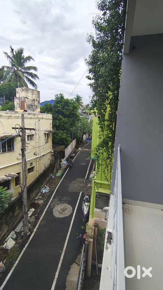2BHK House for Rent