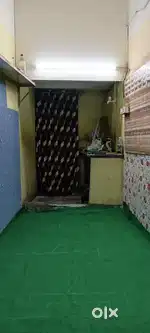 110 sq ft shop for rent at forty Sridhar Roy Road near Kushtia More