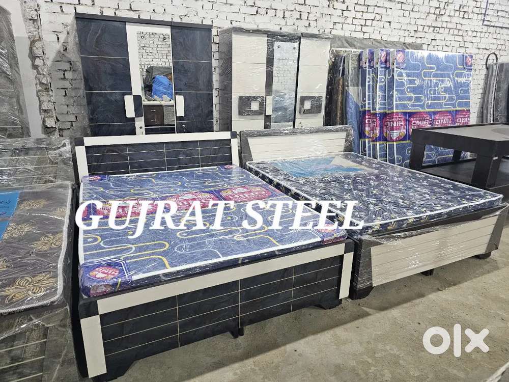 Sasta aur Achcha furniture