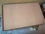 Computer table