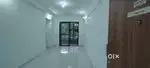 Higher Floor flat available on rent in kalashree society nanded city