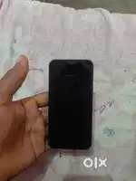 12 mini best condition