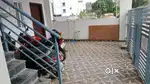 2BHK HOUSE FOR LEASE KADUGODI12
