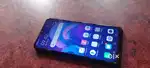 Vivo v11 4g mobile is excellent working condition