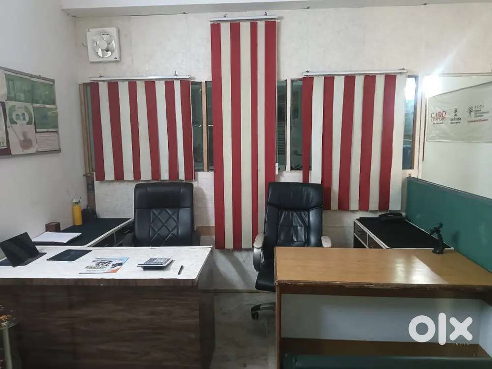 Required Marketing Executive Male/female