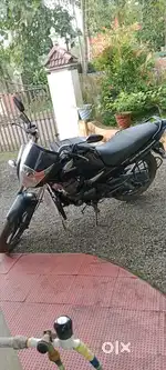 Honda. CB unicorn 150 cc for sale
