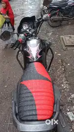 Very good condition