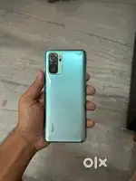 Redmi Note 10s  128 GB  for sale