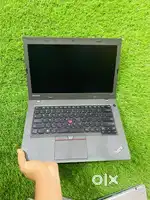 Dell/HP/LENOVO/ACER